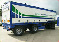 Link to gallery of Animal Feed Rigid vehicles