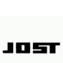 Muldoon Transport Systems - Jost Logo