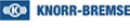 Muldoon Transport Systems - Knorr Bremse Logo